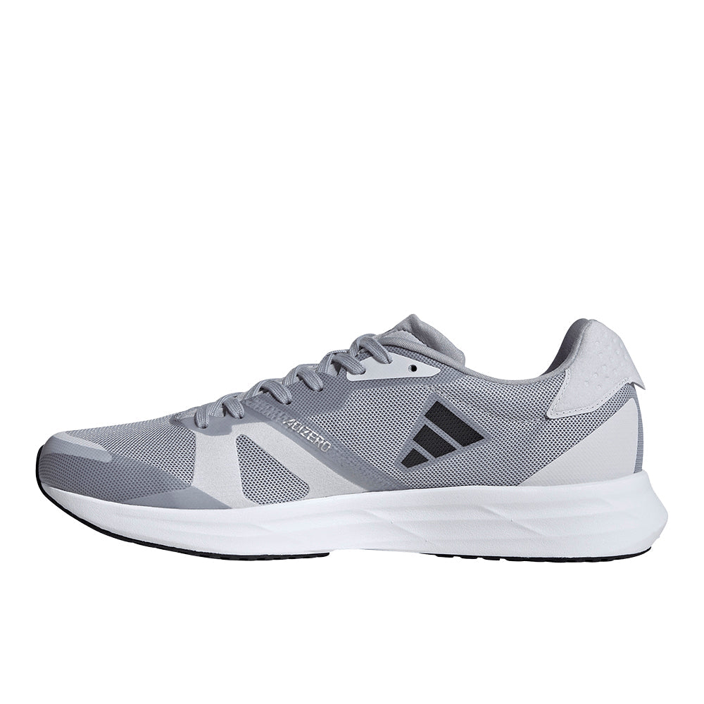 Adizero RC 4 Running Shoes