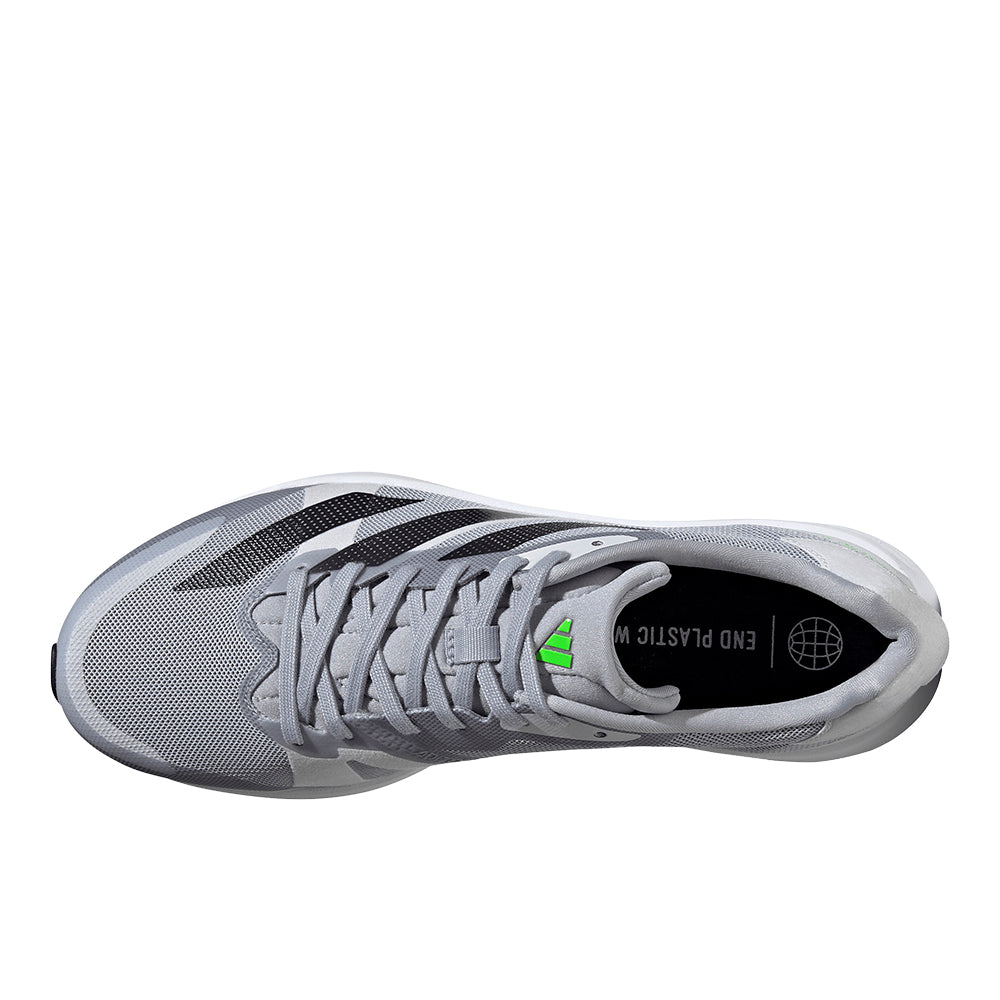 Adizero RC 4 Running Shoes