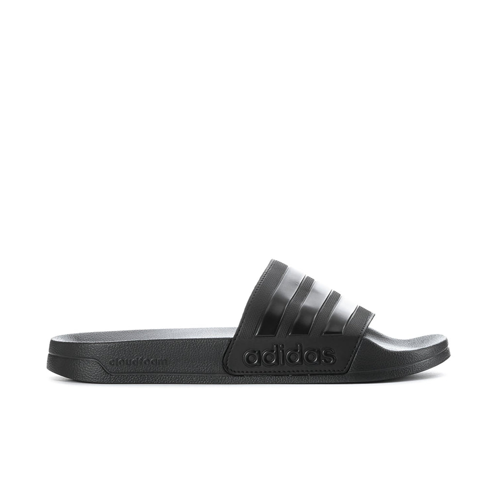 Adilette Shower - Mens