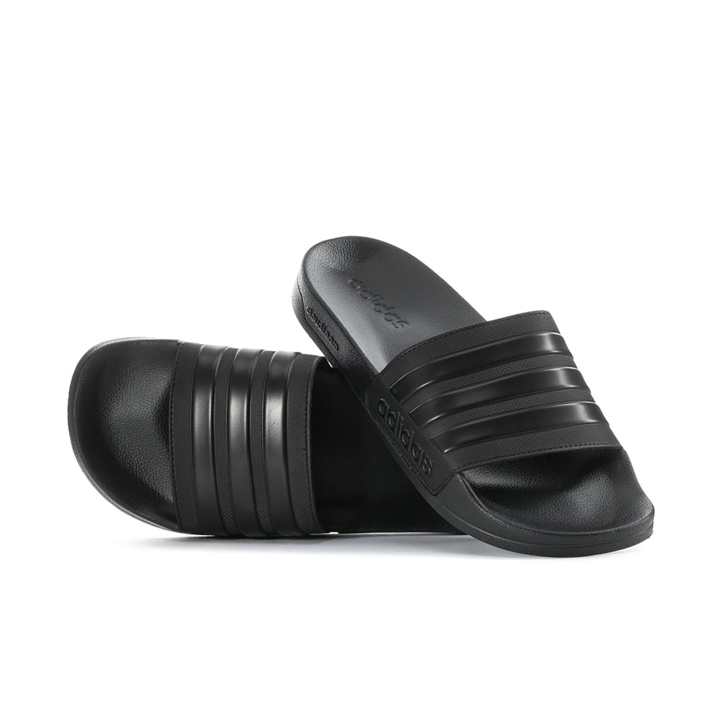 Adilette Shower - Mens