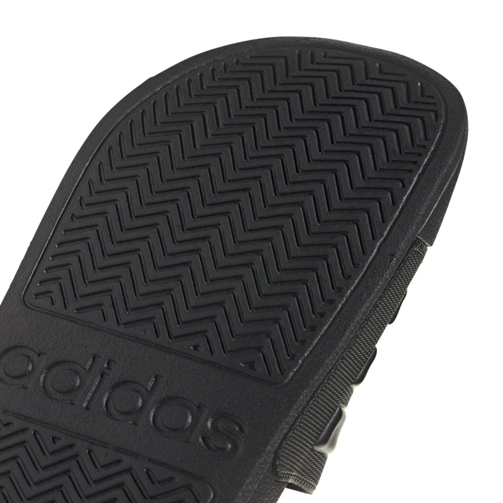 Adilette Shower - Mens