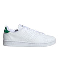 Advantage Lace Up Sneakers