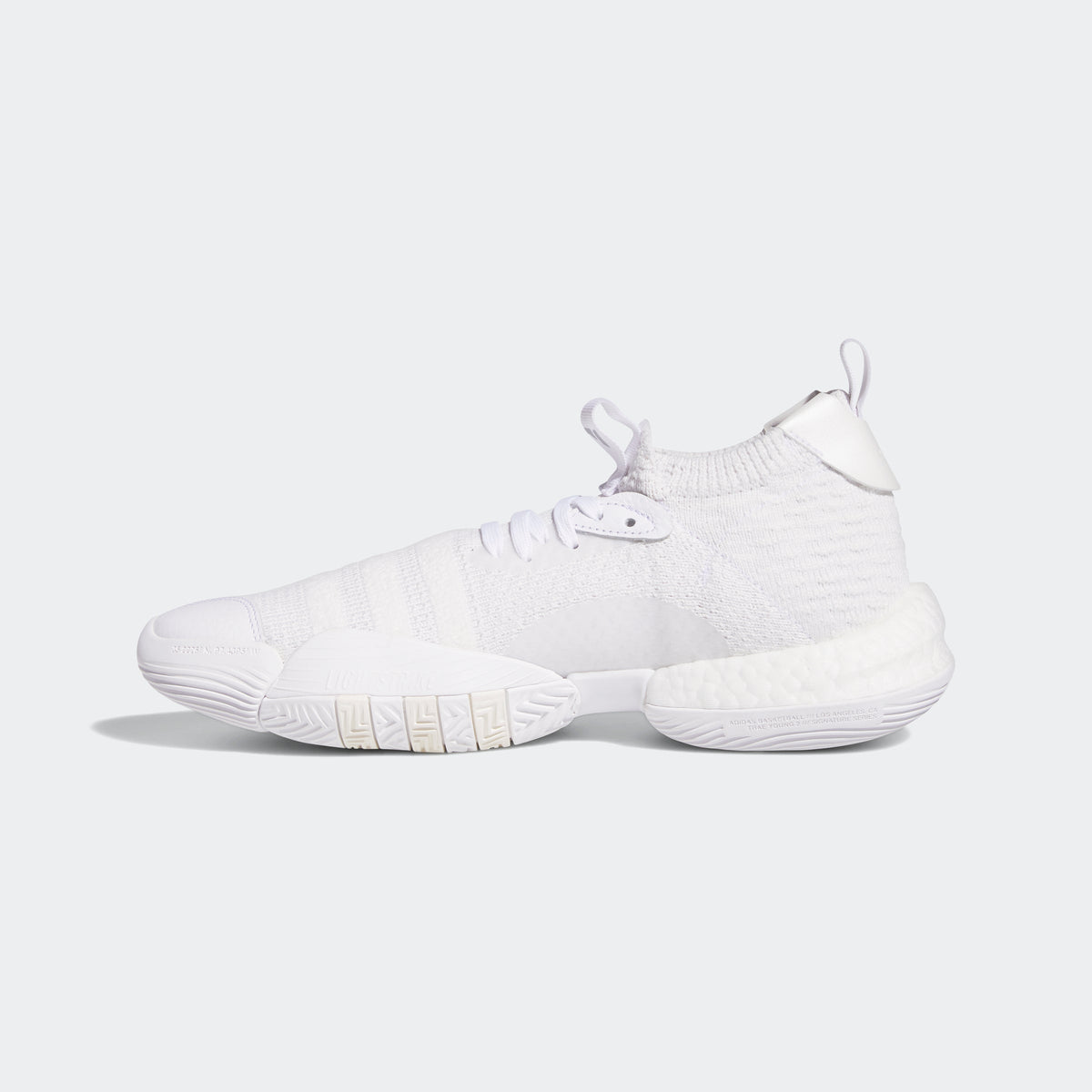 adidas Men's Trae Young 2.0 Basketball Shoes