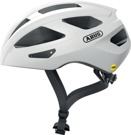 Abus Macator MIPS Helmet