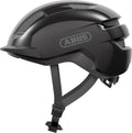 Abus Purl-y Helmet - Shiny Black