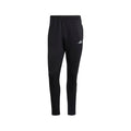 Own the Run Astro Knit Joggers
