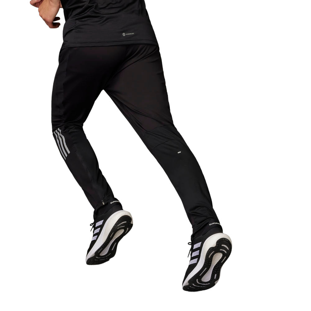 Own the Run Astro Knit Joggers