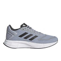 Duramo 10 Running Shoes
