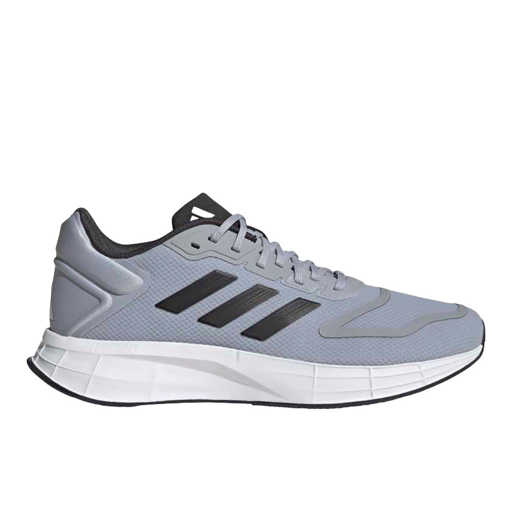 Duramo 10 Running Shoes