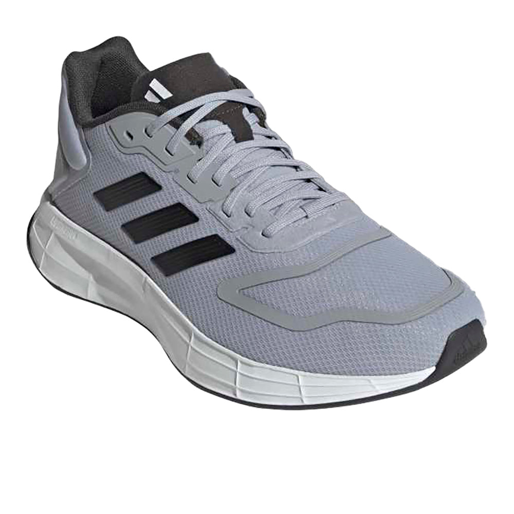 Duramo 10 Running Shoes