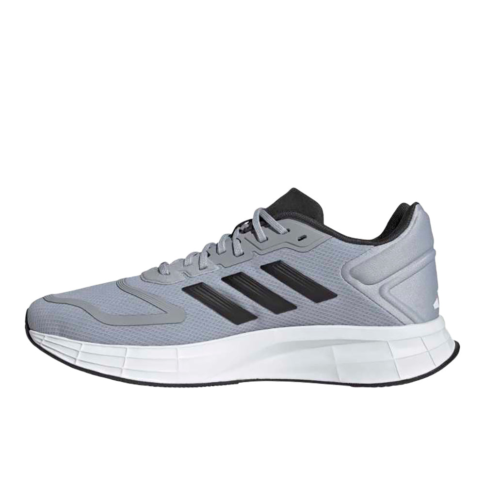 Duramo 10 Running Shoes