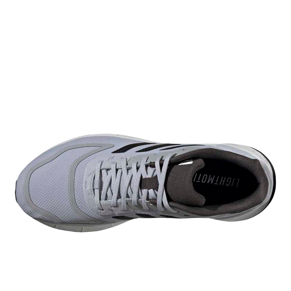 Duramo 10 Running Shoes