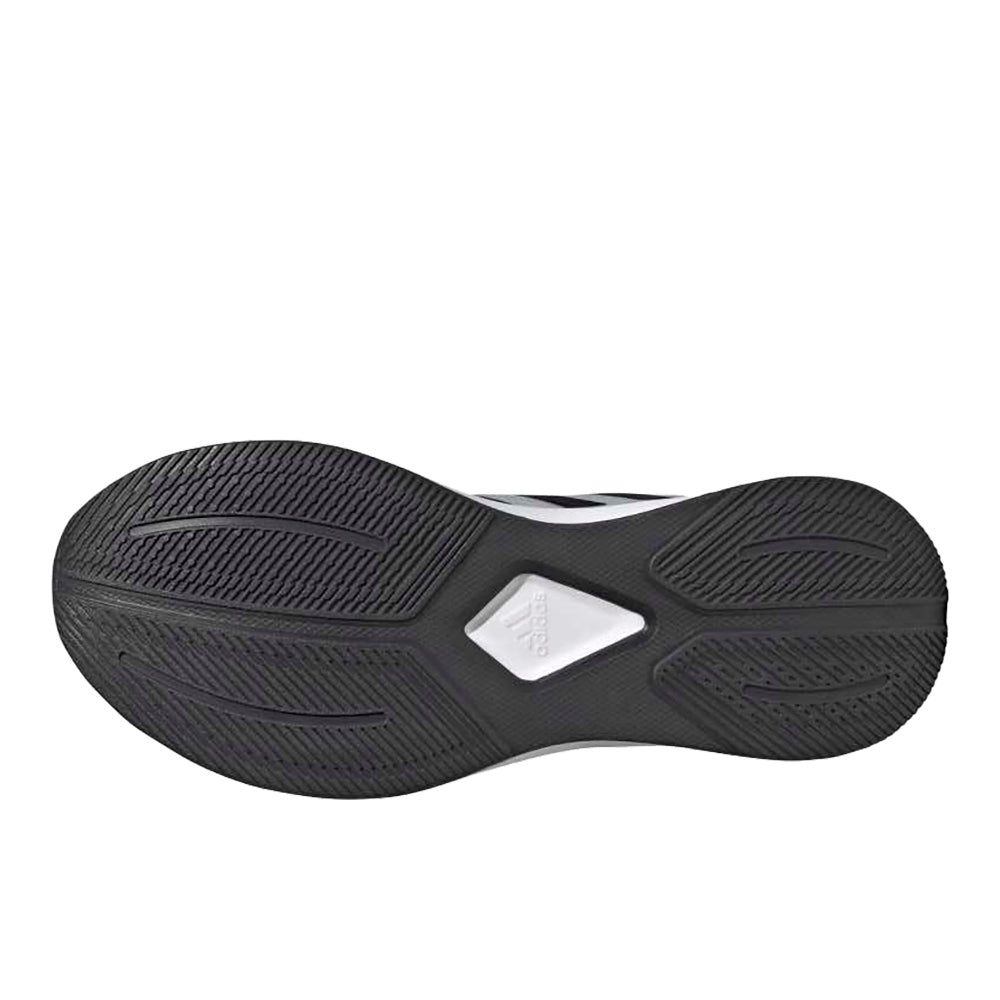 Duramo 10 Running Shoes