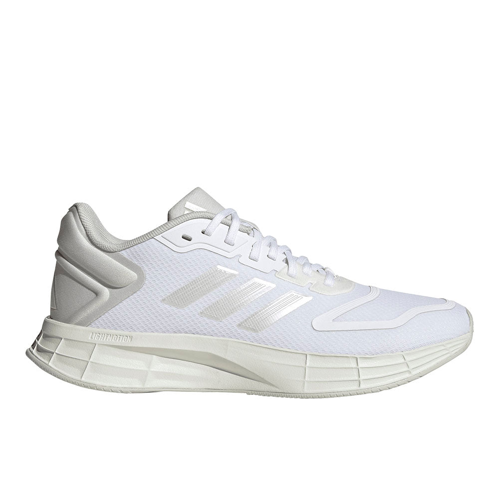 Duramo 10 Running Shoes