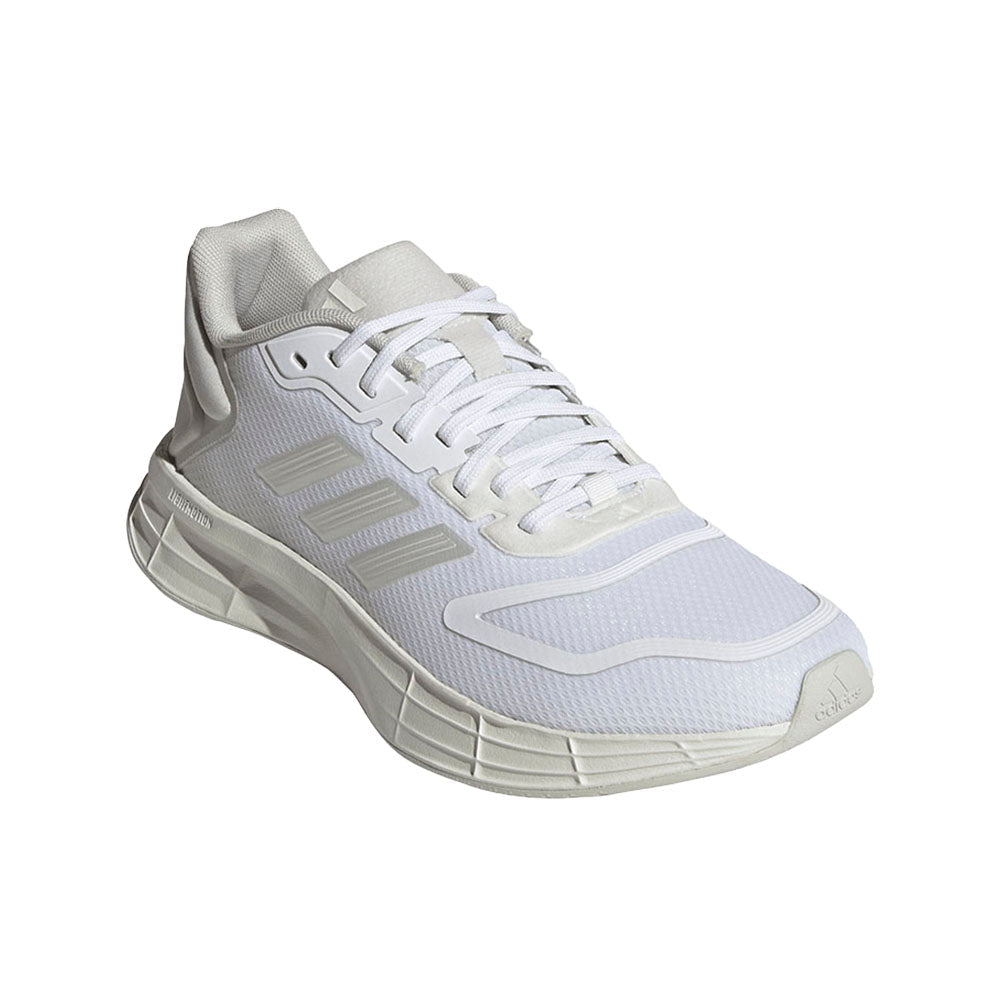 Duramo 10 Running Shoes