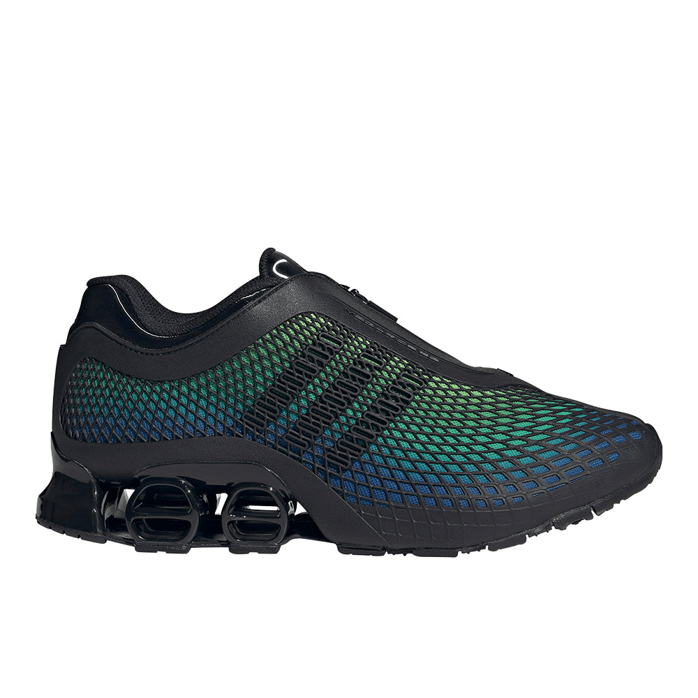 Megaride S2 Slip On Sneakers
