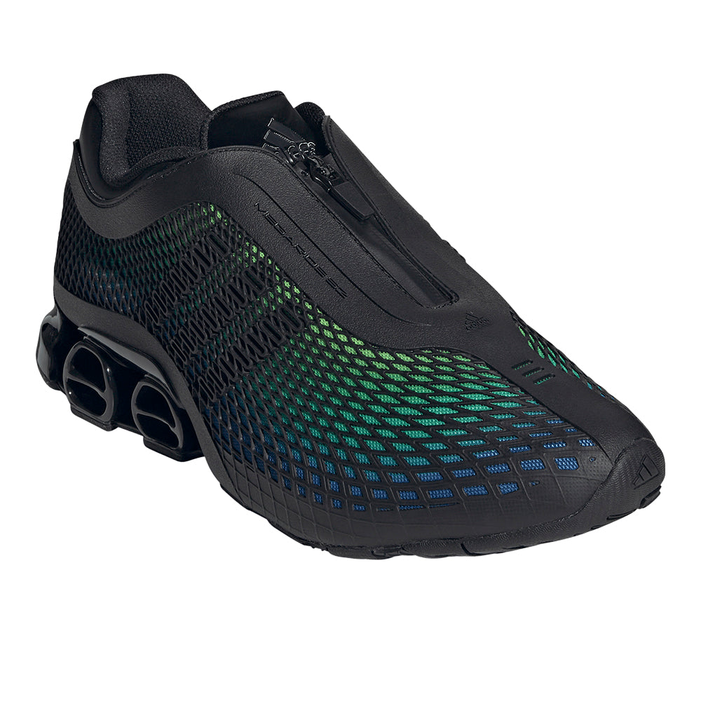 Megaride S2 Slip On Sneakers
