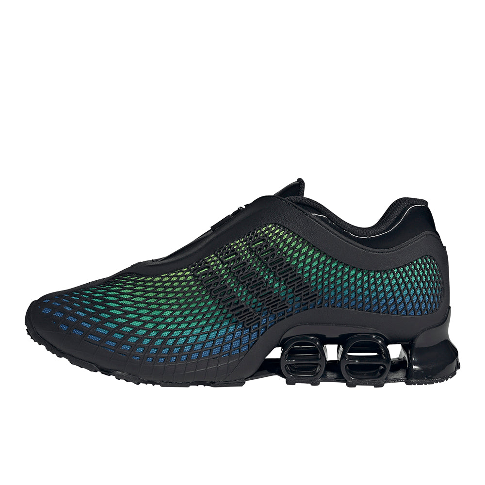 Megaride S2 Slip On Sneakers