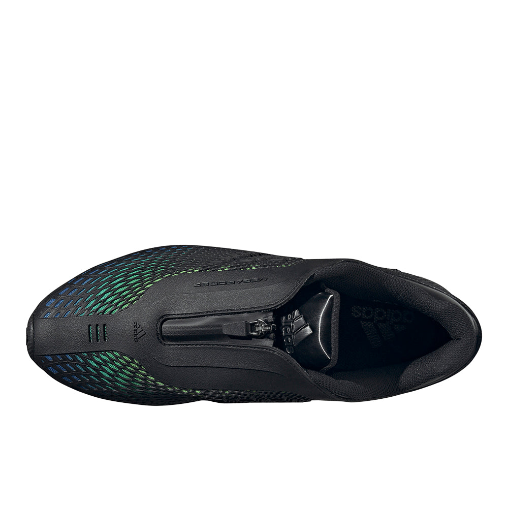 Megaride S2 Slip On Sneakers