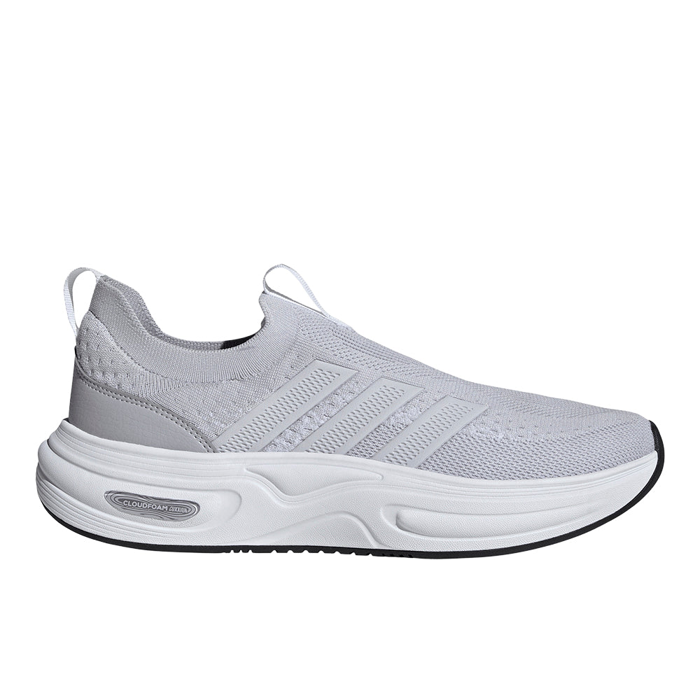 Cloudfoam Cuxxion Sock Slip On Sneakers
