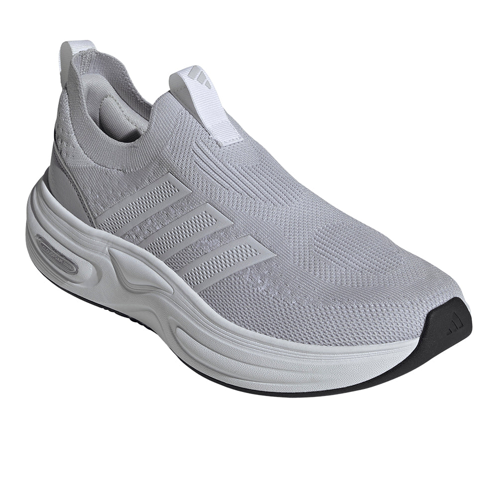 Cloudfoam Cuxxion Sock Slip On Sneakers