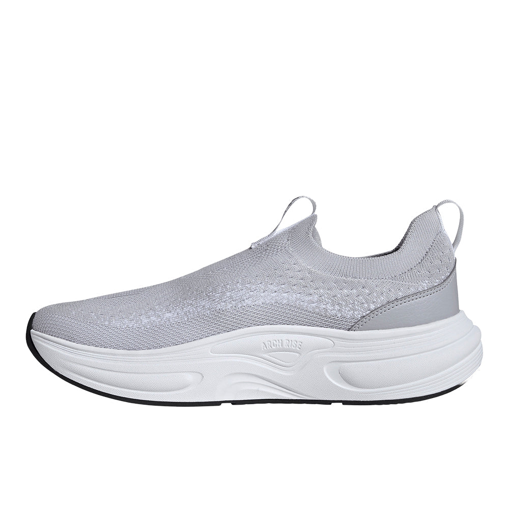 Cloudfoam Cuxxion Sock Slip On Sneakers