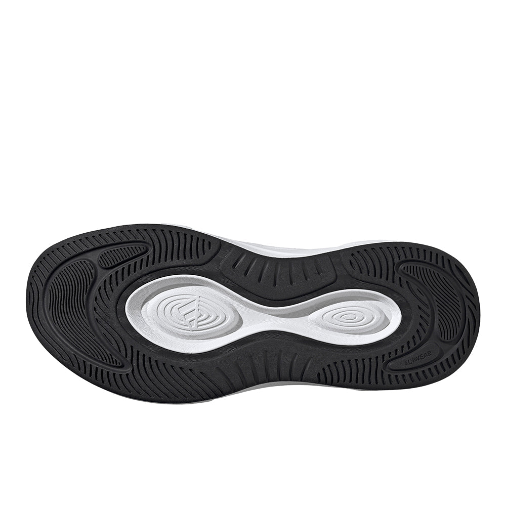 Cloudfoam Cuxxion Sock Slip On Sneakers