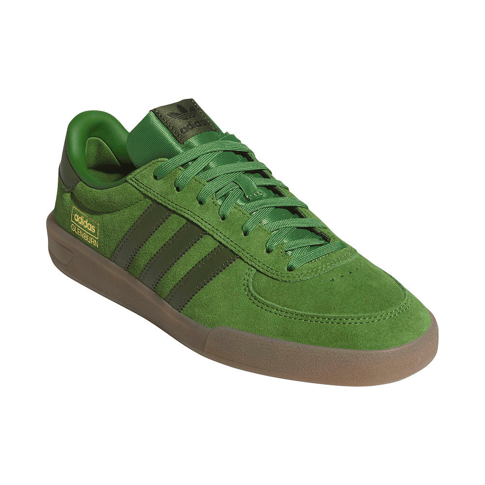 Glenburn Skate Shoes