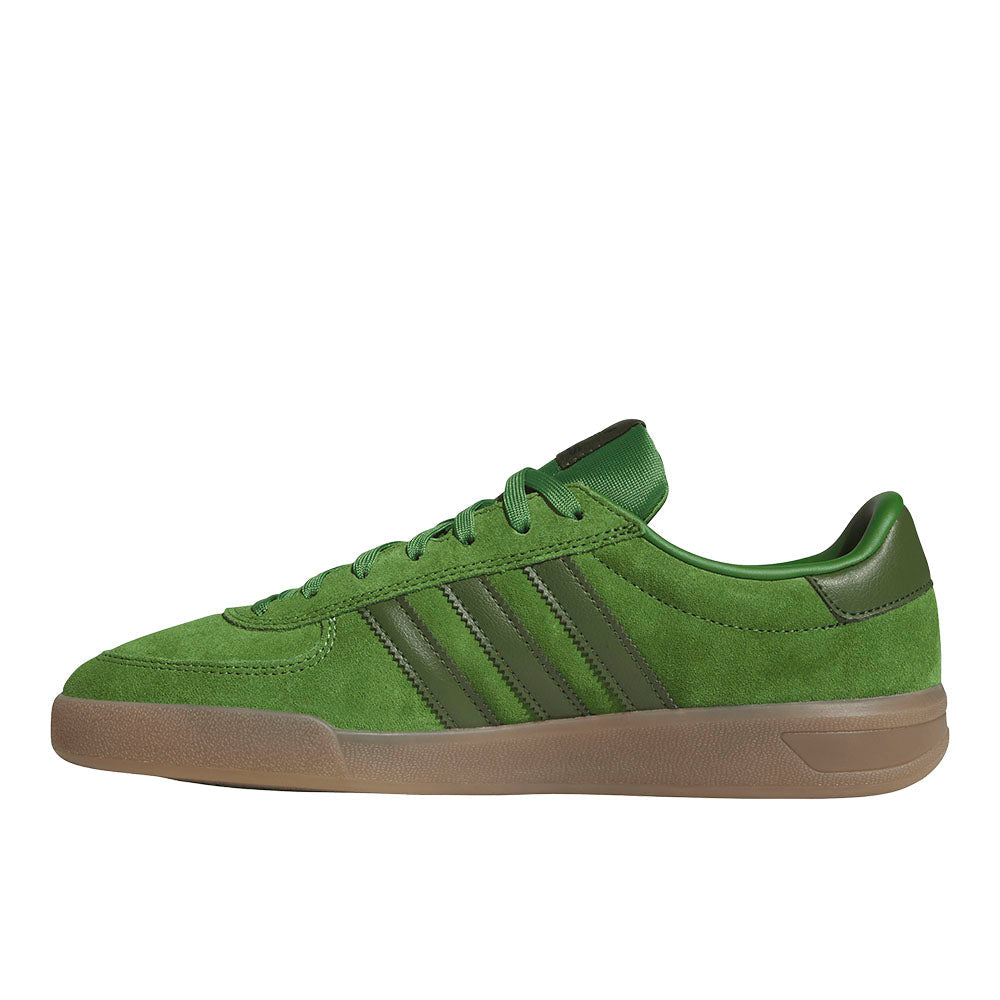 Glenburn Skate Shoes