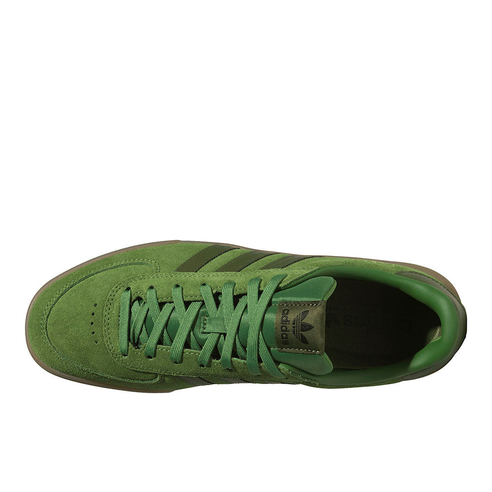 Glenburn Skate Shoes