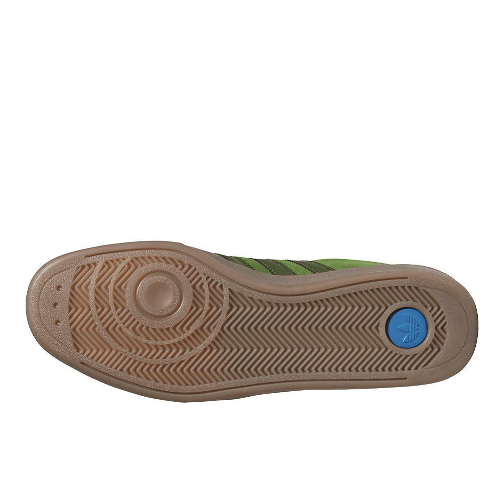 Glenburn Skate Shoes