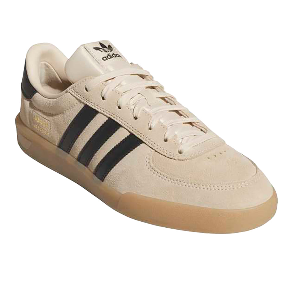 Glenburn Skate Shoes