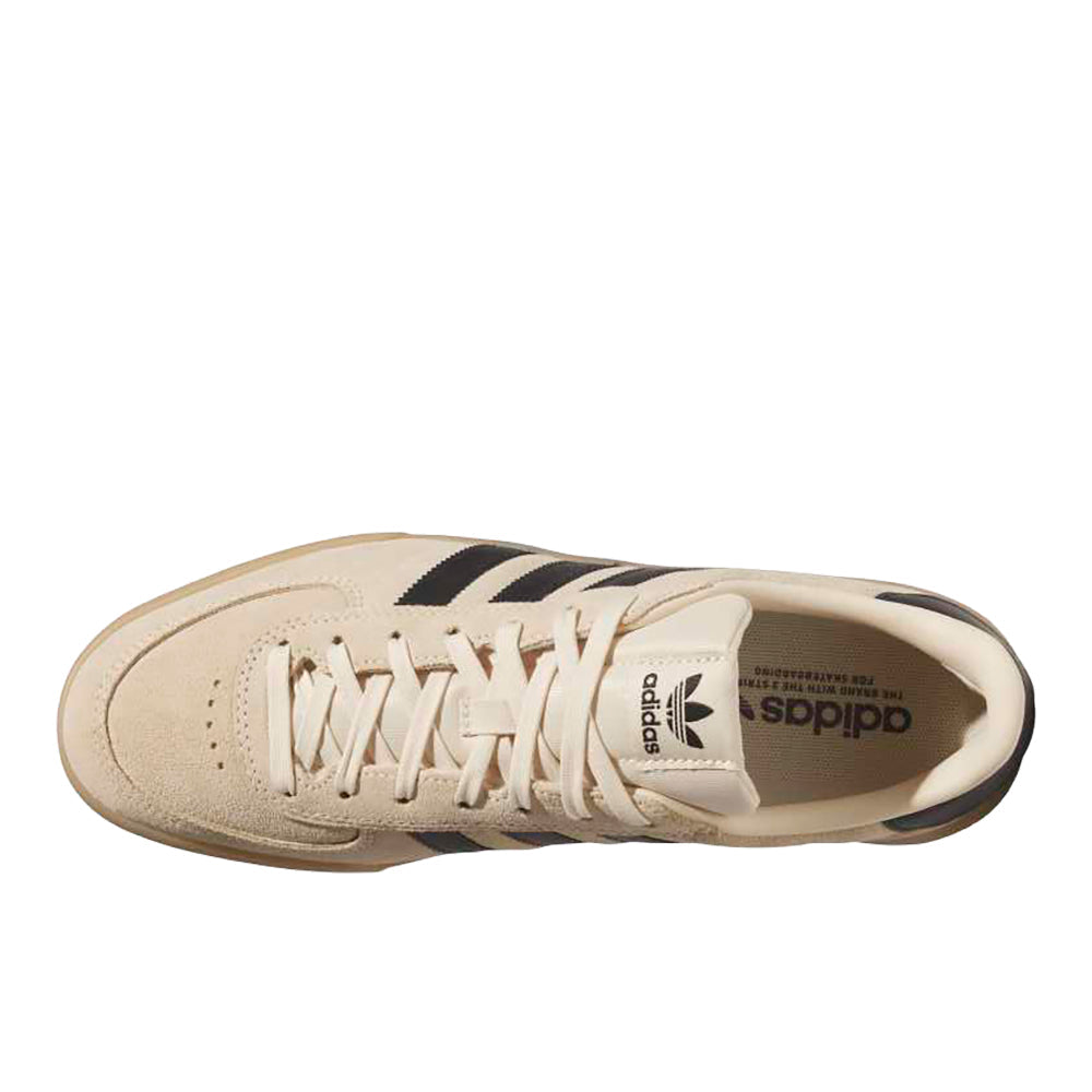 Glenburn Skate Shoes