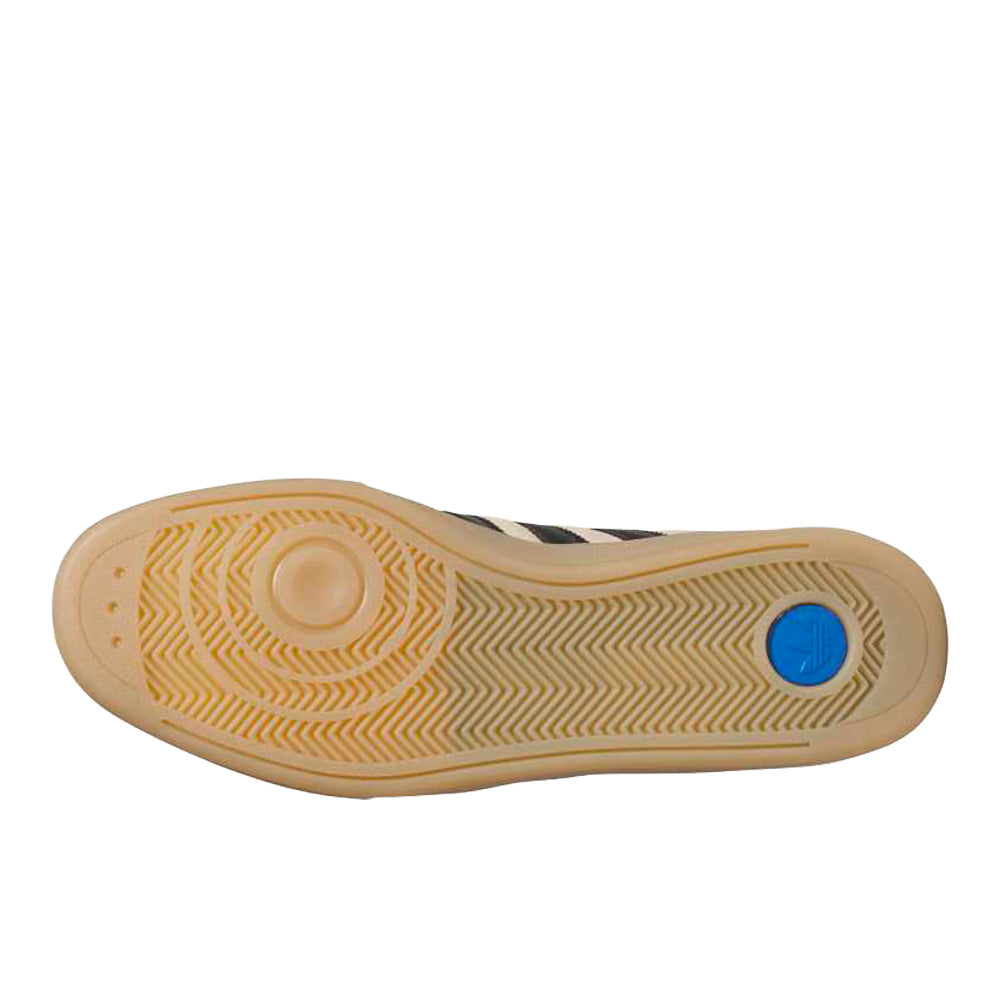 Glenburn Skate Shoes