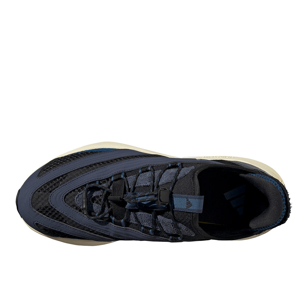 Lightblaze Vista Lace Up Sneakers