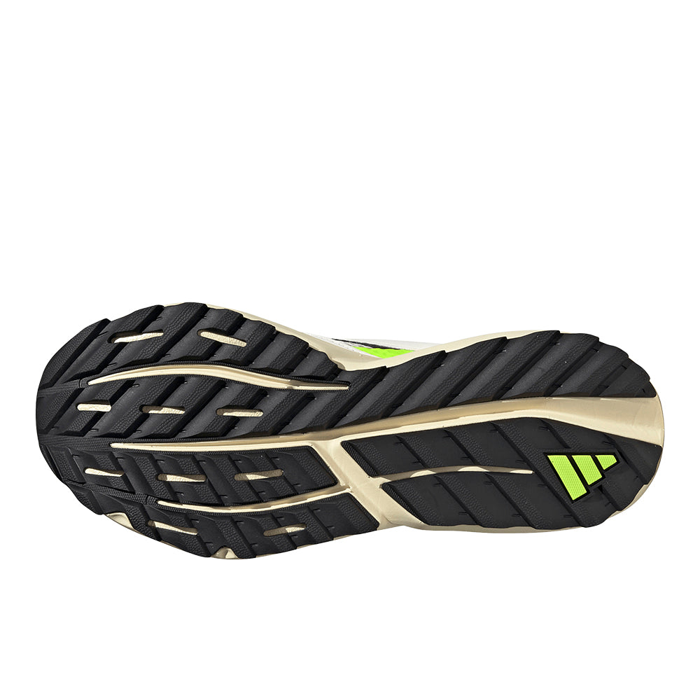 Lightblaze Vista Lace Up Sneakers
