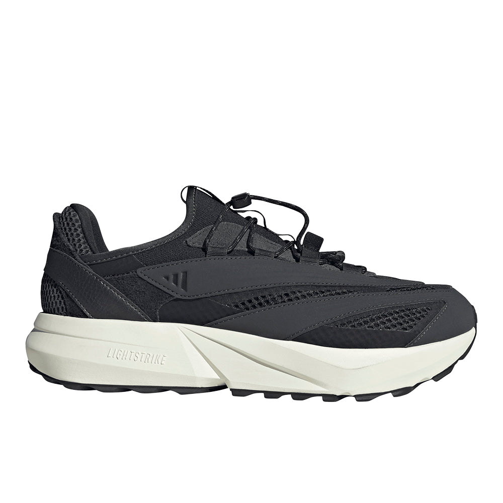 Lightblaze Vista Lace Up Sneakers