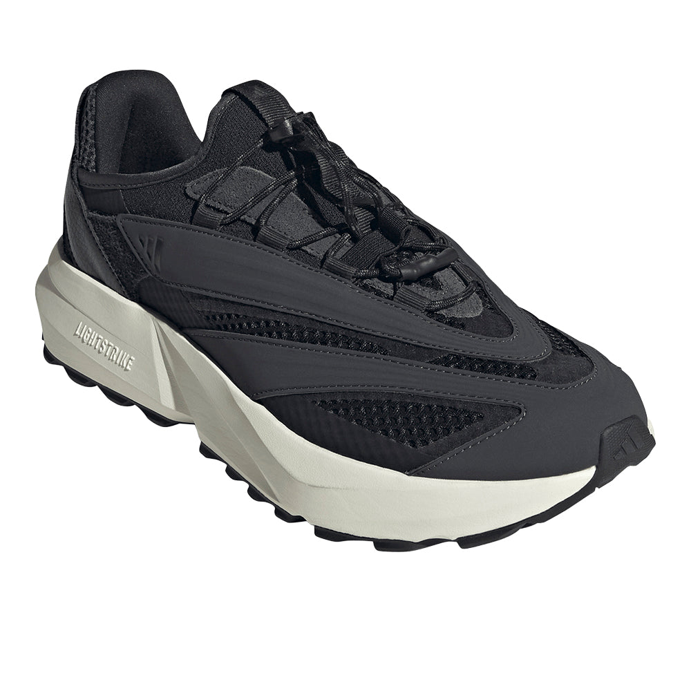 Lightblaze Vista Lace Up Sneakers