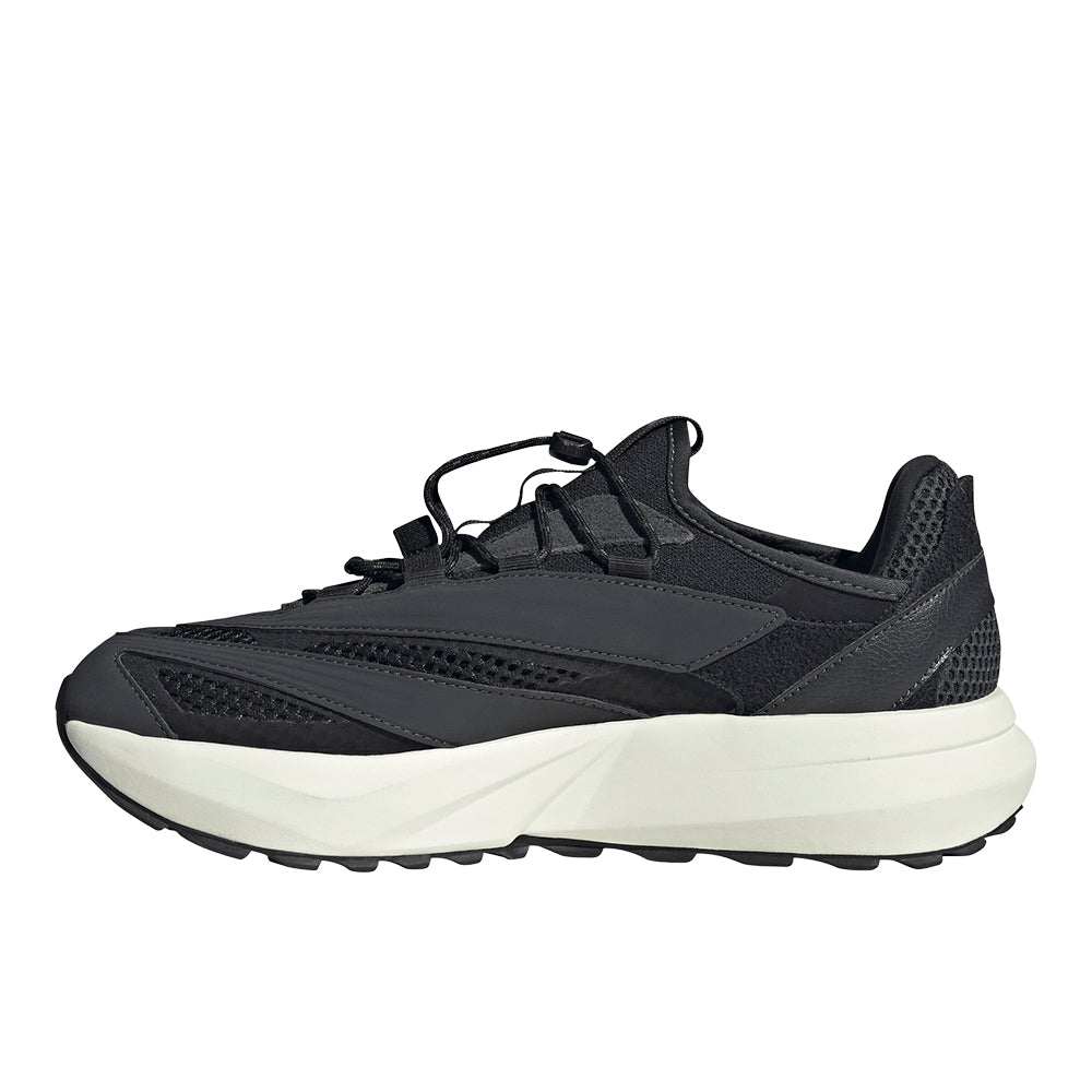 Lightblaze Vista Lace Up Sneakers