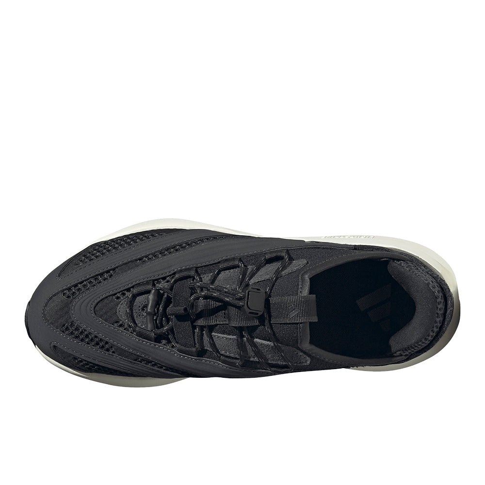 Lightblaze Vista Lace Up Sneakers