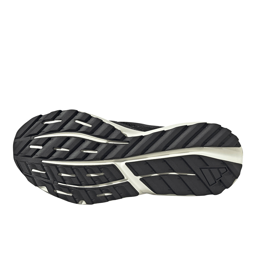 Lightblaze Vista Lace Up Sneakers
