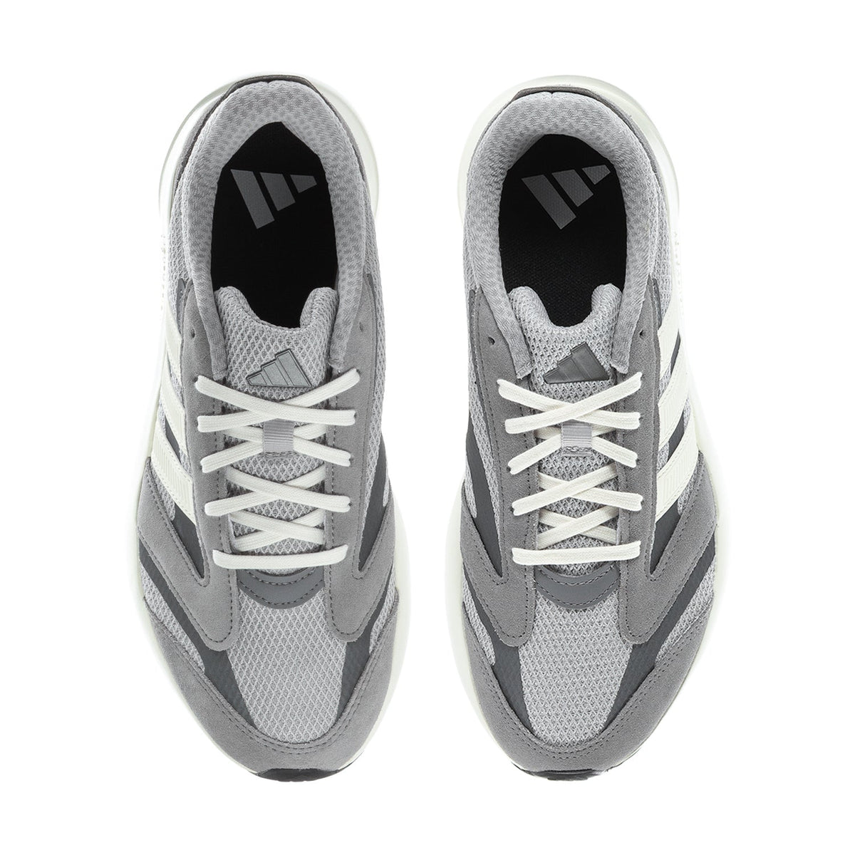 Lightshift - Mens
