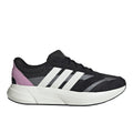 Lightshift 2.0 Lace Up Sneakers