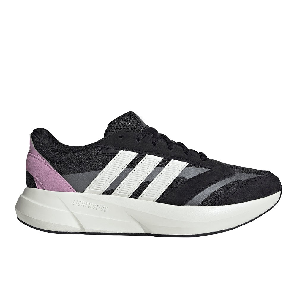 Lightshift 2.0 Lace Up Sneakers
