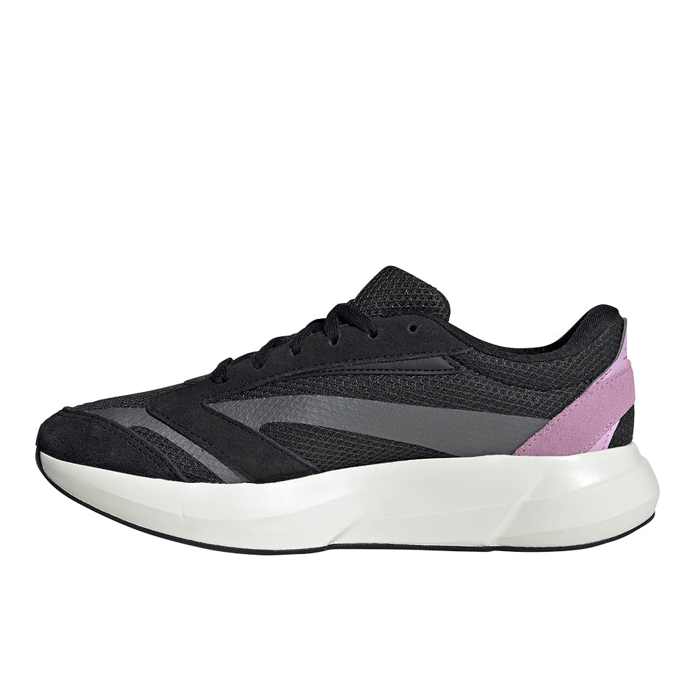 Lightshift 2.0 Lace Up Sneakers