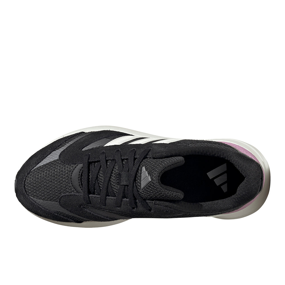 Lightshift 2.0 Lace Up Sneakers