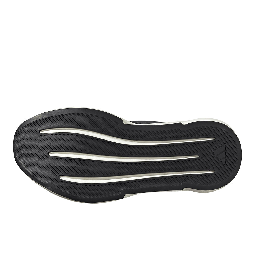 Lightshift 2.0 Lace Up Sneakers