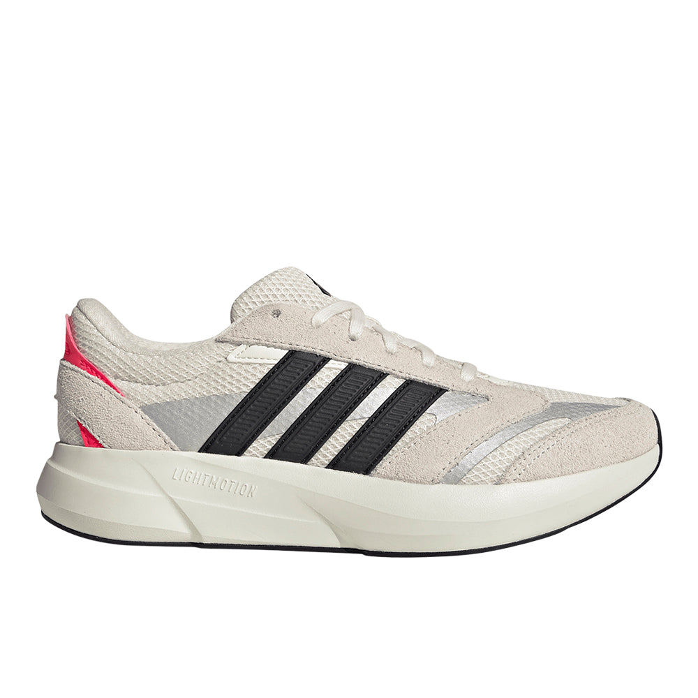 Lightshift 2.0 Lace Up Sneakers