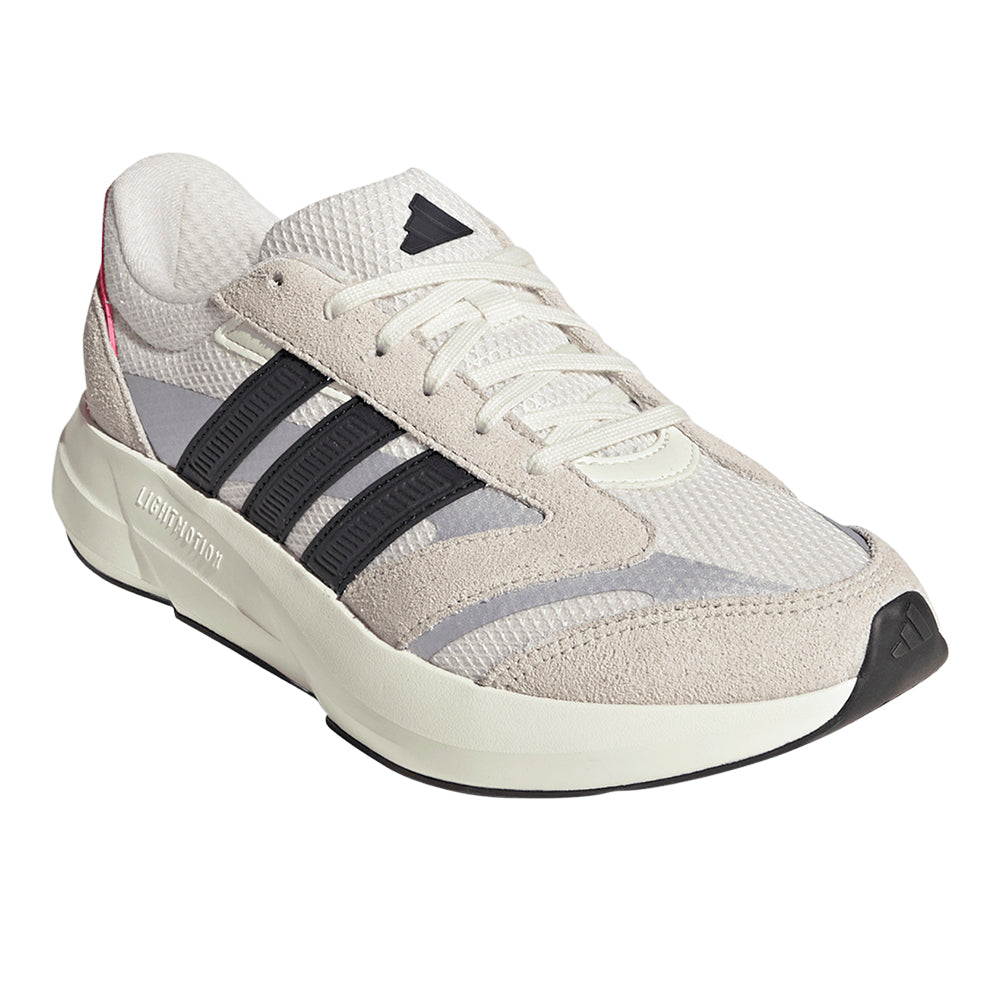 Lightshift 2.0 Lace Up Sneakers