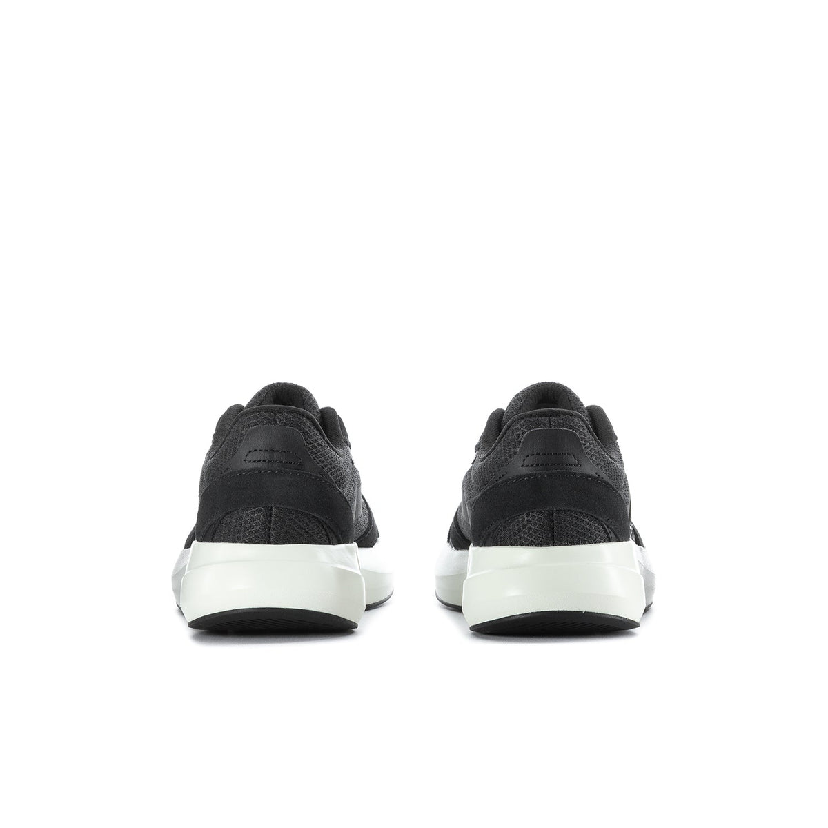 Lightshift 2.0 - Womens